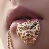 BANGTAN JEWELRY