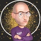 Лысый Трейдит