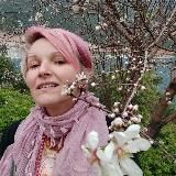 Маша в Гиватаиме