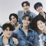 𝓚-𝓹𝓸𝓹 𝔀𝓸𝓻𝓵𝓭