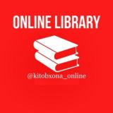 ONLINE LIBRARY