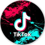 👇🏻ФИЛЬМЫ ИЗ TIK TOK ЗДЕСЬ👇🏻