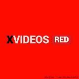 𝔻ℝ𝔸ℂ𝕆 𝕃𝕀ℕ𝕂𝕊 🐉 5