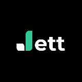 Jett Investitsiya servisi | Сервис инвестиций Jett