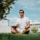 @PRO_INVESTICII | МЛМ |