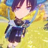 Мою девственность забрал пёс. Всё началось с того, что я научила его лизать мой клитор, от чего я могла кончить несколько раз по