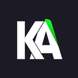 Отчеты по экспрессам