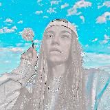 rixwnrs🧚🏻♀️