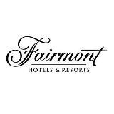 Fairmont Ajman & Fairmont Fujairah