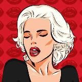 🔞ЯНИТАКОJ⛔️