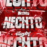 Нечто • Standoff 2🎃