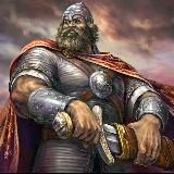 Дядька Черномор