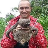 Лучшая в мире игра