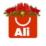 Sale (акции) Выгодный AliExpress