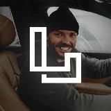 Ladesov Crypto