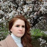 Динара Ростовская | Финансы с нуля