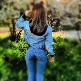 Ой, М А Л О Л Е Т К А🤤