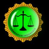 LEMBAKUM INDONESIA ⚖ FOUNDATION OF JUSTICE ⚖
