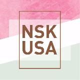 nskusa