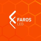 FAROS LED ⚡️