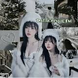 𝑫𝑨𝑬𝑹𝑶𝑵𝑺𝑲𝑰𝑬 𝑭𝑴 // Закрыто