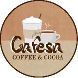 CAFESA CLUB