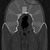 // country mandela — сеть телеграмм-каналов