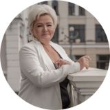 Nataliy Isakovа - магия сознания