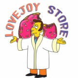 LoveJoy_rezerv