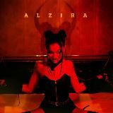 Alzira96