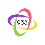 ГБОУ Школа №953