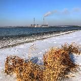 Светлодарск