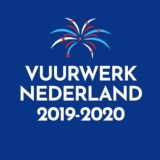 Vuurwerk Handel Nederland Inkoop/Koop/Verkoop