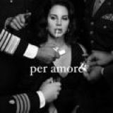 𝐏𝐞𝐫 𝐀𝐦𝐨𝐫𝐞🕊️