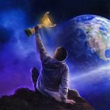 Психология Победителя