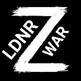 ❗️LDNR WAR❗️