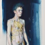 Бывший нынешнего