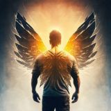 Медицина | Мед Боги