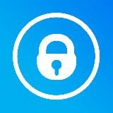 СЛИВ ОНЛИФАНС ПРИВАТОК