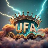 Новости Уфы и Башкортостан Уфа