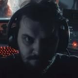 Внук Елькина и Абдуль: Раздать бессмертие, заменить полицию на ИИ, вставить всем чипы