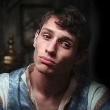 Ненадёжный рассказчик