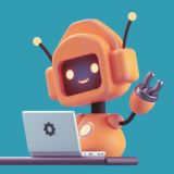 БОТ на Миллион