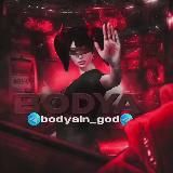 BODYA
