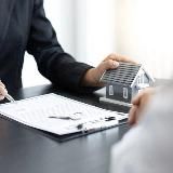 Традиция. Новостройки Петербурга