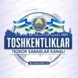Toshkentliklar_24 | Muhokama
