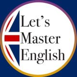 Chat - English language