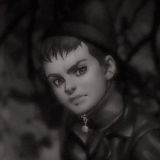 рома пятифан.