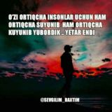 ☘꯭➣꯭➤꯭ͨ͢🌴꯭҈҉͢🥀꯭҉҈͢🇸꯭͢𝙀꯭͢𝙑꯭͢𝙈꯭͢𝘼꯭͢➫꯭͢͢͢🇾꯭͢𝙐꯭͢𝙍꯭͢𝘼꯭͢𝙆꯭͢🍃꯭҉҈͢🌺꯭҉҈͢𝚵꯭🌚꯭📿꯭