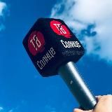 СолнцеТВ. Сахалин. Свежие новости